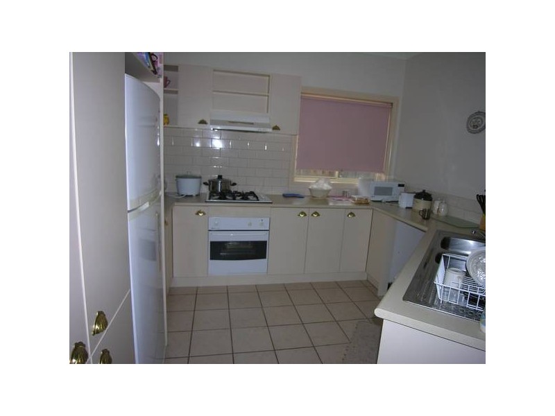 Balagundi Drive, Lara VIC 3212