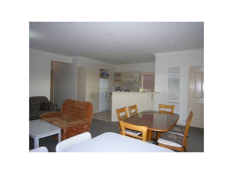 Balagundi Drive, Lara VIC 3212