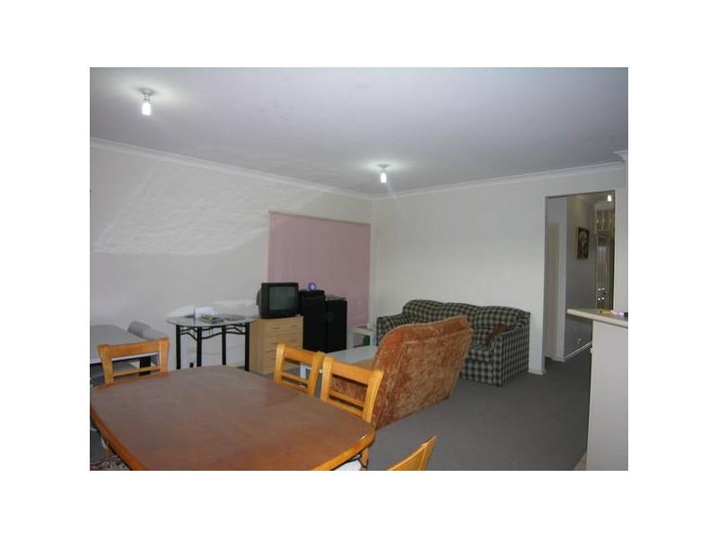 Balagundi Drive, Lara VIC 3212