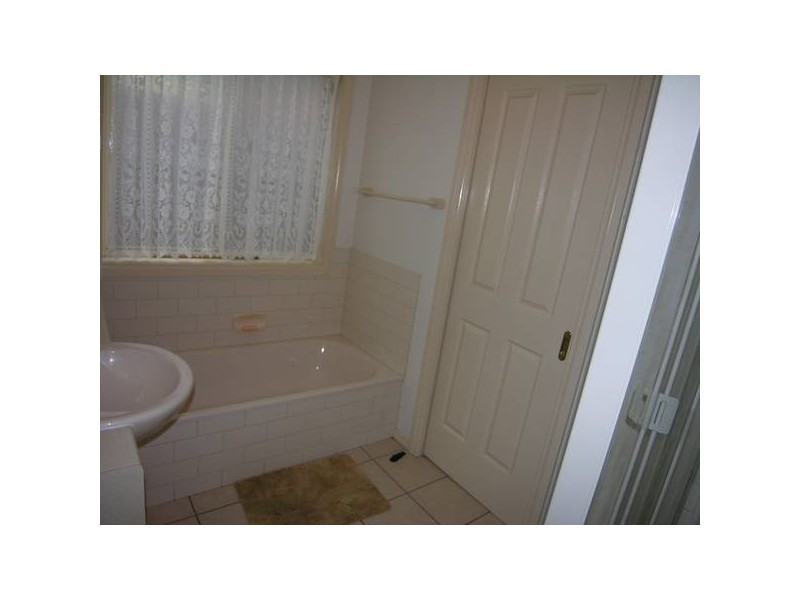 Balagundi Drive, Lara VIC 3212