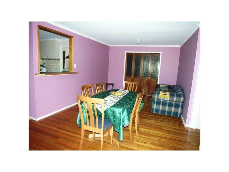 McIntyre Road, Lara VIC 3212