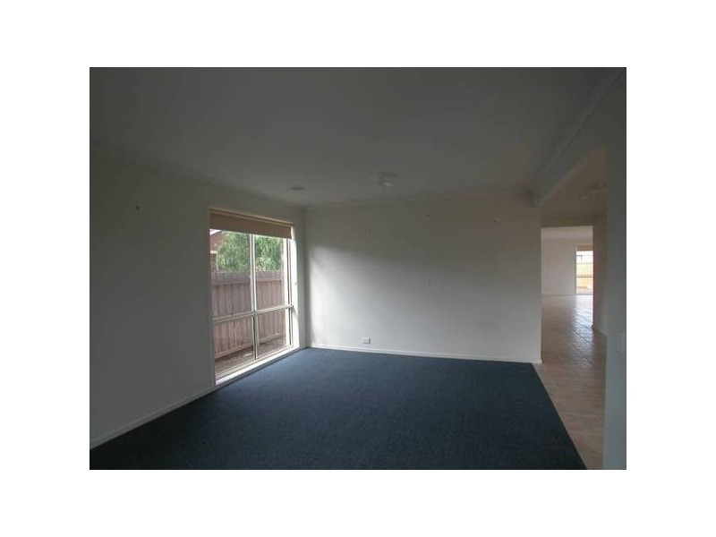 5 Blande Court, Lara VIC 3212