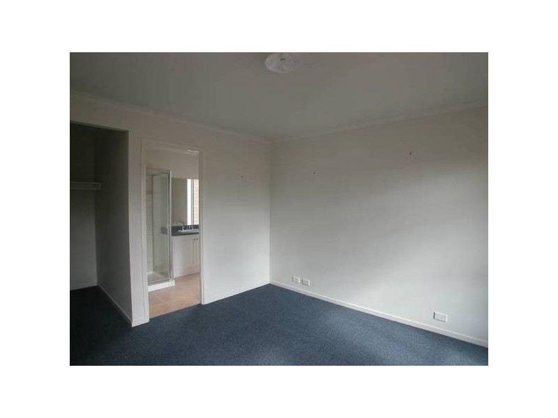 5 Blande Court, Lara VIC 3212