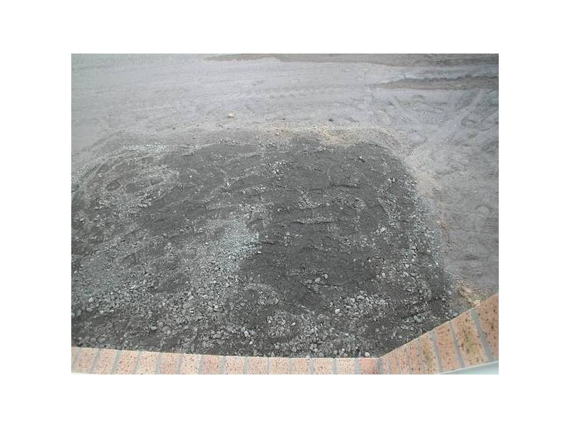 5 Blande Court, Lara VIC 3212