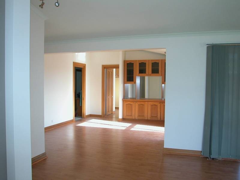 2 Kantara Crescent, Lara VIC 3212