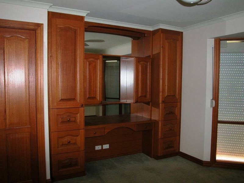 2 Kantara Crescent, Lara VIC 3212