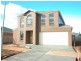88 Blackbird Circuit, Lara VIC 3212