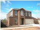 88 Blackbird Circuit, Lara VIC 3212