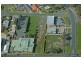 6 Hicks / Clover St, Lara VIC 3212