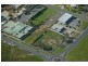 6 Hicks / Clover St, Lara VIC 3212