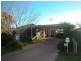 28 Richard Drive, Lara VIC 3212