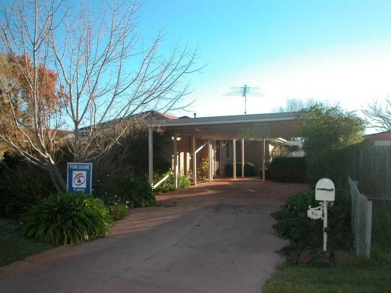 28 Richard Drive, Lara VIC 3212