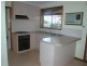 28 Richard Drive, Lara VIC 3212