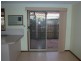 28 Richard Drive, Lara VIC 3212