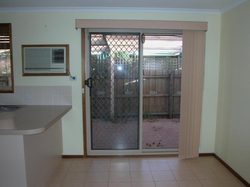 28 Richard Drive, Lara VIC 3212