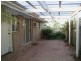 28 Richard Drive, Lara VIC 3212