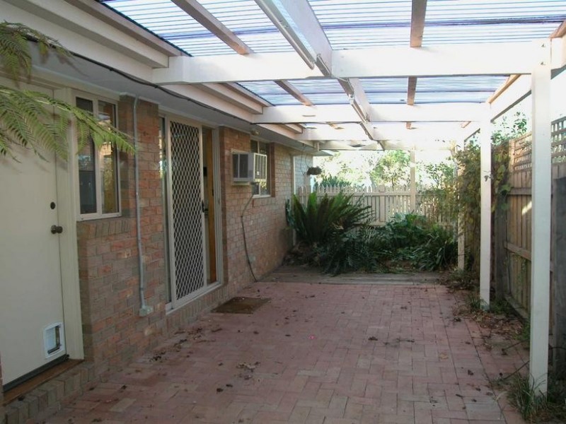 28 Richard Drive, Lara VIC 3212