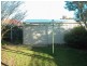 28 Richard Drive, Lara VIC 3212