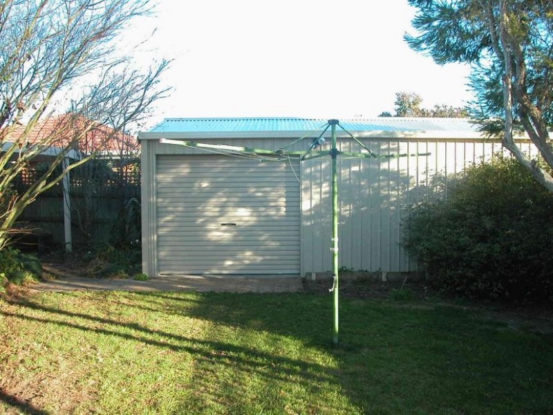 28 Richard Drive, Lara VIC 3212