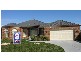 83 Country Gardens, Lara VIC 3212