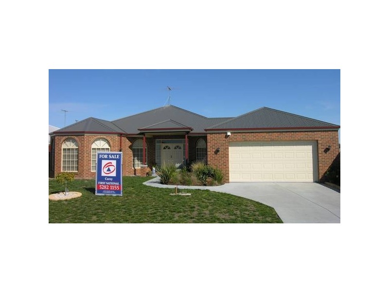 83 Country Gardens, Lara VIC 3212
