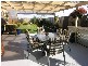83 Country Gardens, Lara VIC 3212