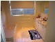 83 Country Gardens, Lara VIC 3212