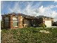 83 Country Gardens, Lara VIC 3212