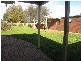 8 Rubena Crescent, Lara VIC 3212