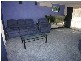 8 Rubena Crescent, Lara VIC 3212