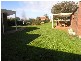 8 Rubena Crescent, Lara VIC 3212
