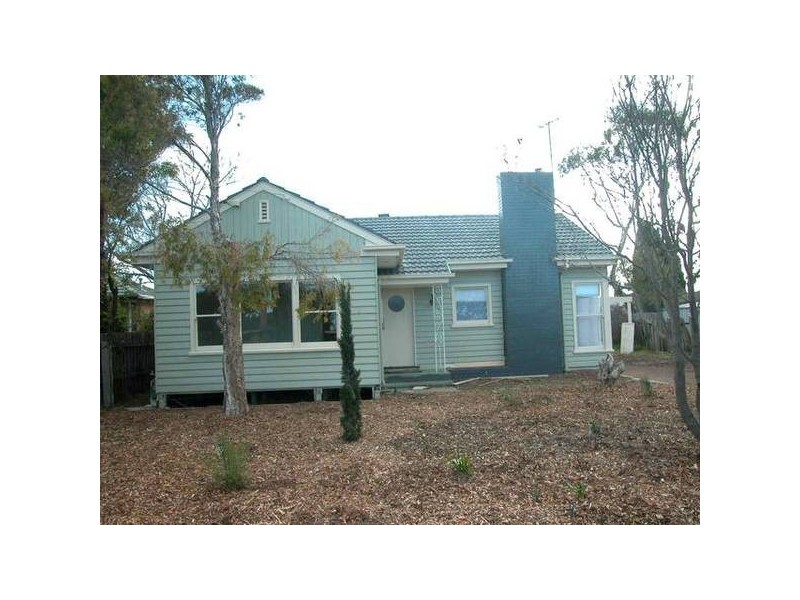 2 Florence Street, Lara VIC 3212