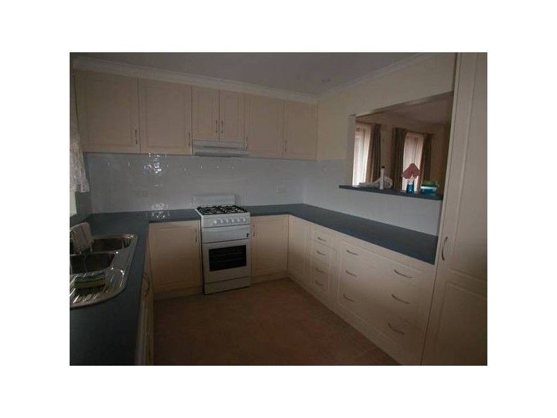 Ozone Crescent, Bell Park VIC 3215