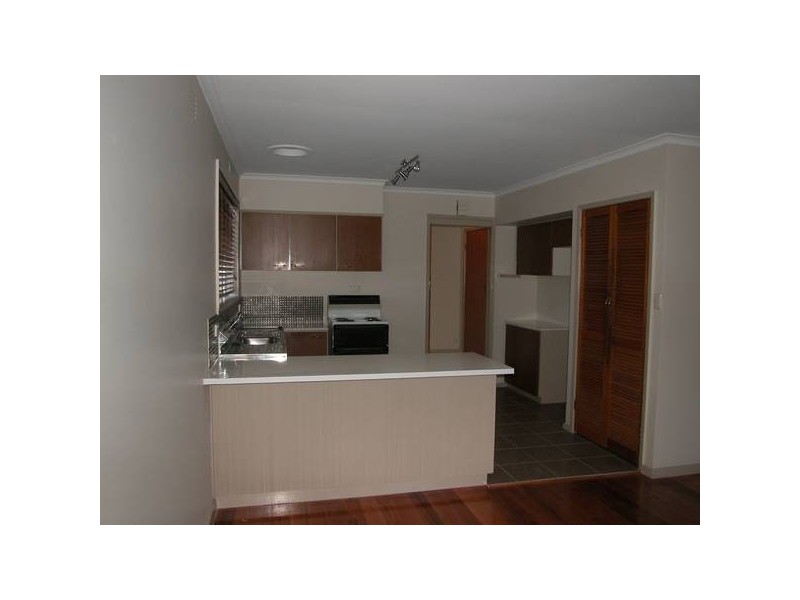 Turner Avenue, Lara VIC 3212