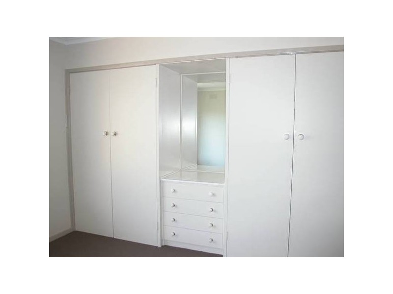 Turner Avenue, Lara VIC 3212