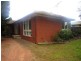 2 Jania Street, Lara VIC 3212