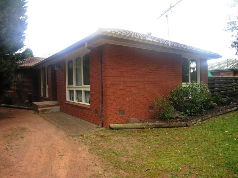 2 Jania Street, Lara VIC 3212
