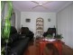 2 Jania Street, Lara VIC 3212