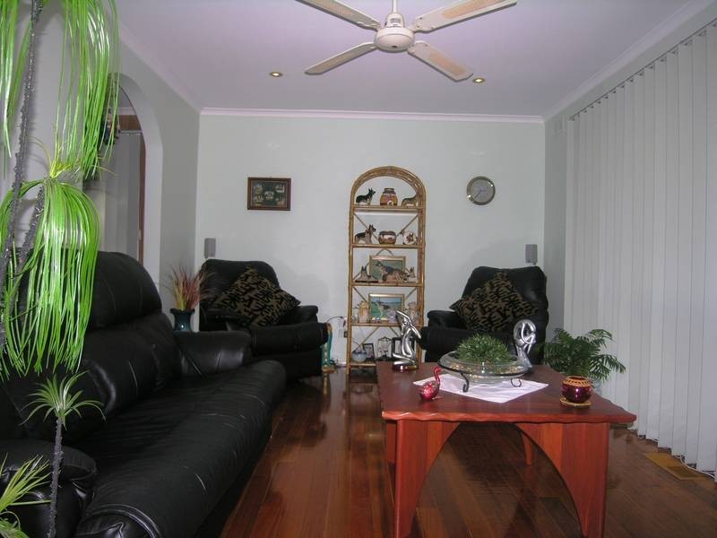 2 Jania Street, Lara VIC 3212