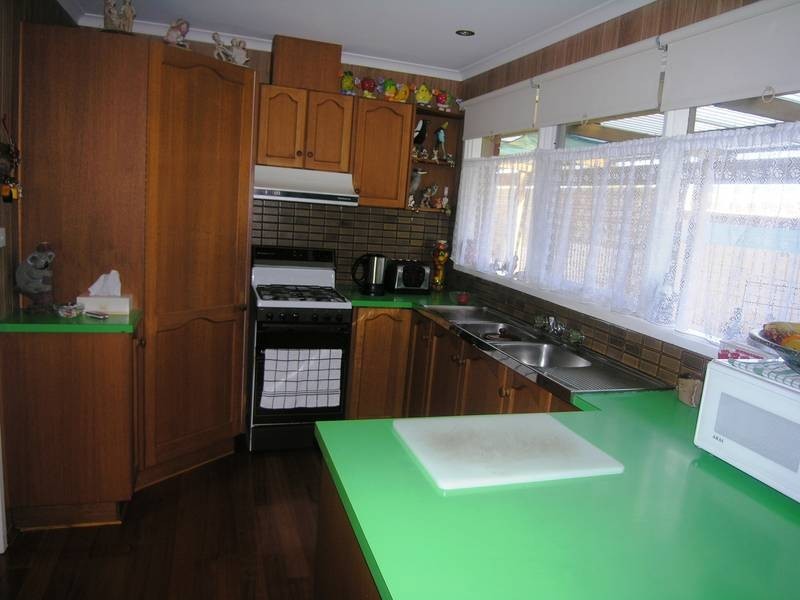 2 Jania Street, Lara VIC 3212