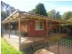 2 Jania Street, Lara VIC 3212
