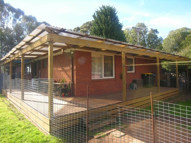 2 Jania Street, Lara VIC 3212