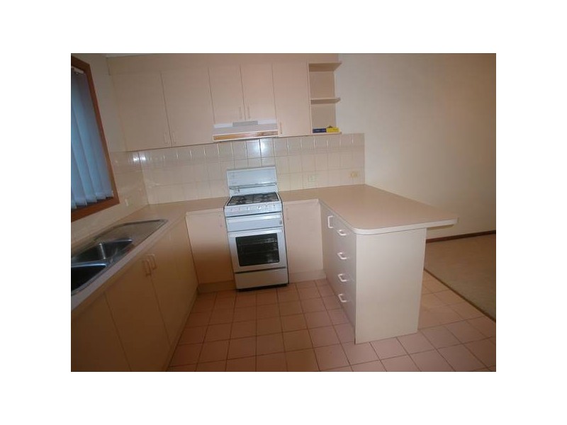 Archimedes Avenue, Lara VIC 3212