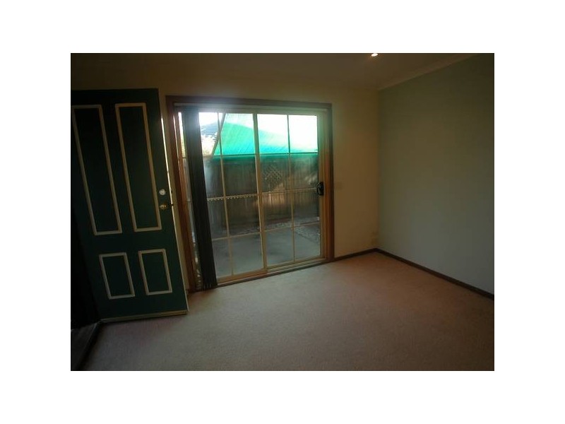 Archimedes Avenue, Lara VIC 3212