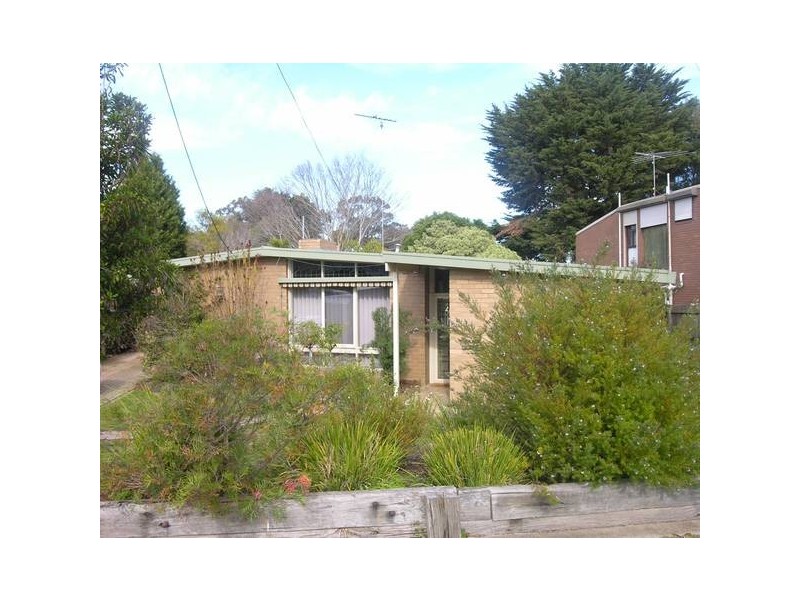 61 Walkers Road, Lara VIC 3212