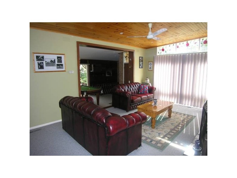 61 Walkers Road, Lara VIC 3212