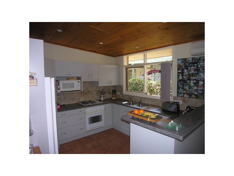 61 Walkers Road, Lara VIC 3212