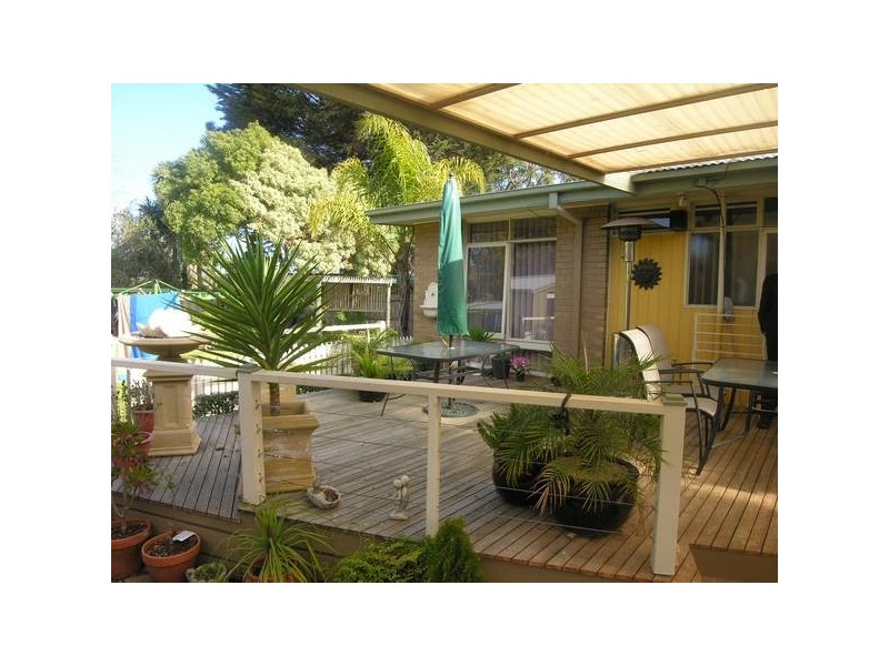 61 Walkers Road, Lara VIC 3212