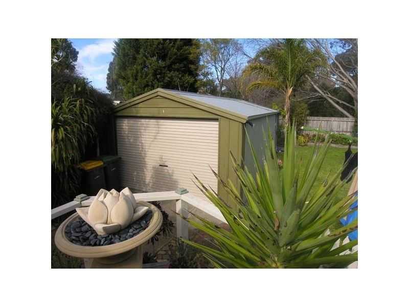 61 Walkers Road, Lara VIC 3212