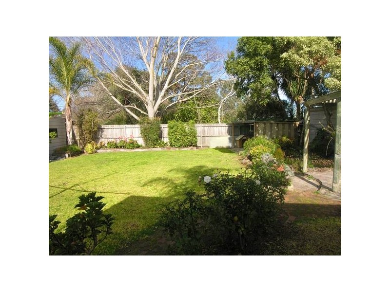 61 Walkers Road, Lara VIC 3212